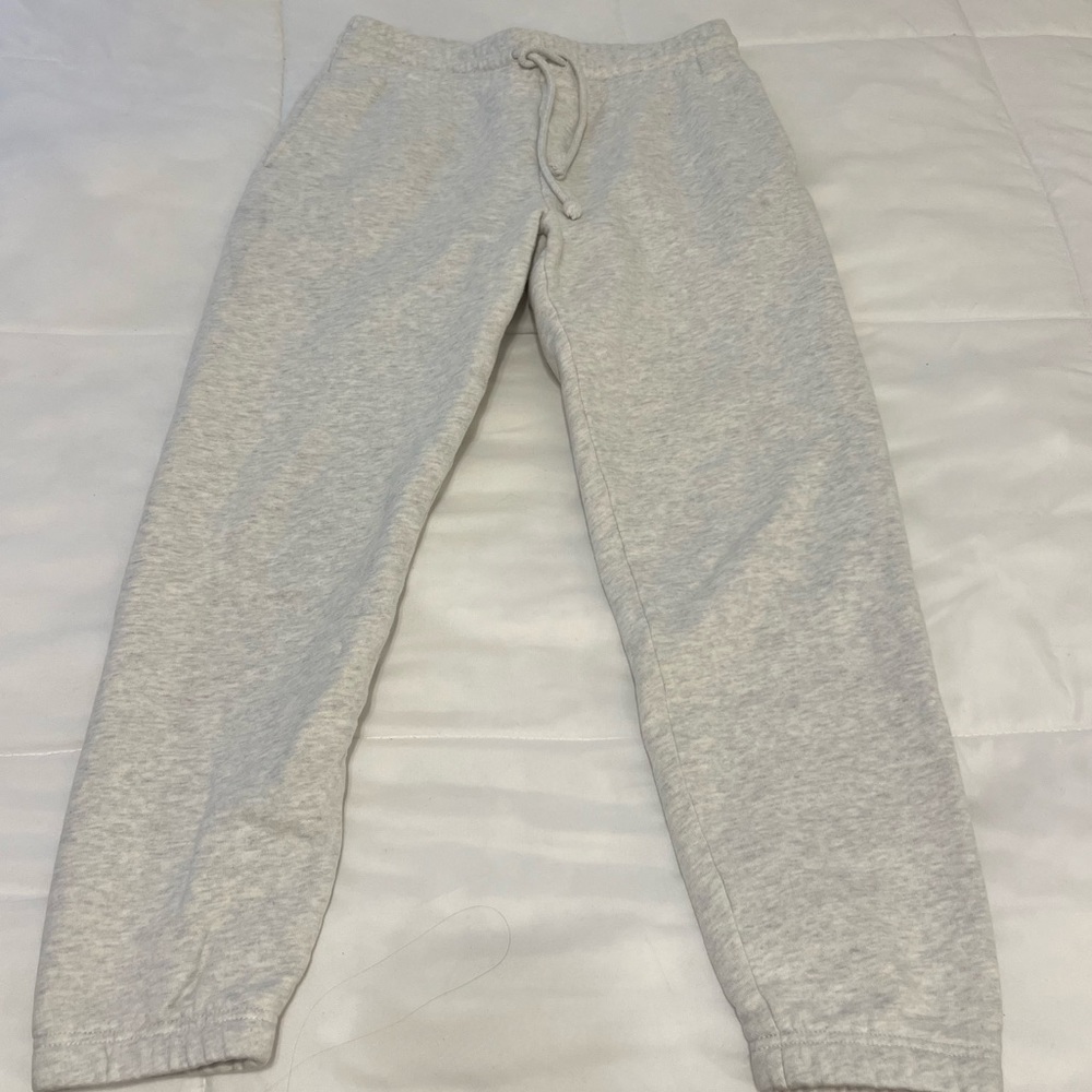 ARITZIA | sweatpants